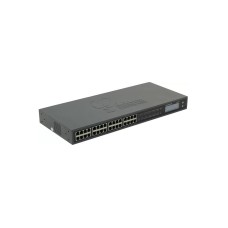 VoIP Шлюз Grandstream GXW4232, изделие в категории Активное сетевое