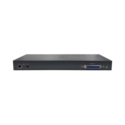 VoIP Шлюз Grandstream GXW4224