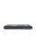 VoIP Шлюз Grandstream GXW4224