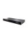VoIP Шлюз Grandstream GXW4224