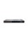 VoIP Шлюз Grandstream GXW4224