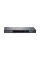 VoIP Шлюз Grandstream GXW4216