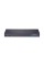 VoIP Шлюз Grandstream GXW4216