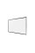 Интерактивный дисплей Samsung Flip 2 55