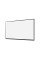 Интерактивный дисплей Samsung Flip 3 75
