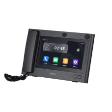 Мастер-станция Dahua DHI-VTS5A40B, в категории IP мониторы