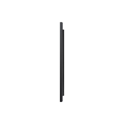 Профессиональный дисплей Samsung QM85R-B 85