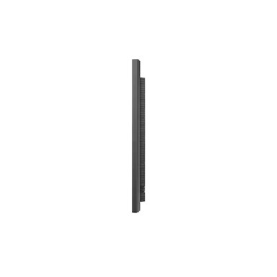 Профессиональный дисплей Samsung QB43B-E 43