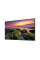 Профессиональный дисплей Samsung QB50B-E 50