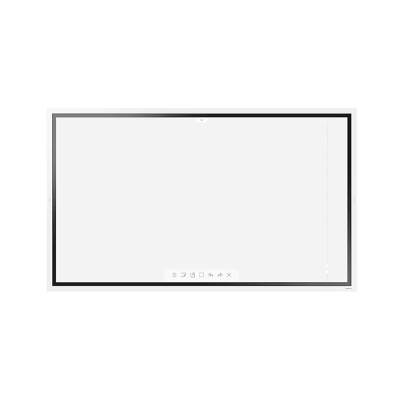 Интерактивный дисплей Samsung Flip 2 65