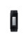 Настенное крепление Samsung WMN-WM65RXCI