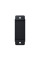 Настенное крепление Samsung WMN-WM65RXCI