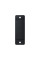Настенное крепление Samsung WMN-WM65RXCI