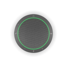 Спикерфон Jabra Speak2 40, Конференц-системы в наличии
