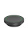 Спикерфон Jabra Speak2 55