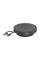 Спикерфон Jabra Speak2 55