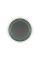 Спикерфон Jabra Speak2 55