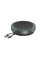 Спикерфон Jabra Speak2 75
