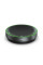 Спикерфон Jabra Speak2 75 MS Teams Link 380a