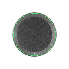 Спикерфон Jabra Speak2 75 MS Teams Link 380a, выбор Конференц-системы