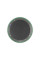 Спикерфон Jabra Speak2 75 MS Teams Link 380a