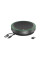 Спикерфон Jabra Speak2 75 MS Teams Link 380a