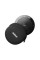 Спикерфон Jabra SPEAK 510 MS