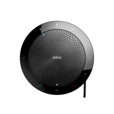Спикерфон Jabra SPEAK 510 MS, страница Конференц-системы
