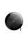 Спикерфон Jabra SPEAK 510 MS