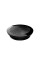 Спикерфон Jabra SPEAK 510 MS