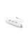 Умный сетевой фильтр TP-Link Tapo P300