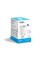 Умная мини Wi-Fi розетка TP-Link Tapo P115