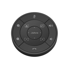 Пульт дистанционного управления Jabra PanaCast 50, Конференц-системы в г. Астана