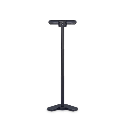Подставка настольная Jabra Jabra PanaCast Table Stand