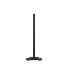 Подставка настольная Jabra Jabra PanaCast Table Stand, изделие в категории Аксессуары для конференц-систем