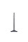Подставка настольная Jabra Jabra PanaCast Table Stand