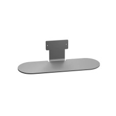Подставка настольная Jabra Jabra PanaCast 50 Table Stand, в категории Аксессуары для конференц-систем