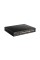 Коммутатор D-Link DGS-1100-24PV2/A3A