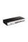 Коммутатор D-Link DGS-1210-10P/F3A