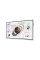 Интерактивный дисплей Samsung Flip Pro 85