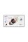 Интерактивный дисплей Samsung Flip Pro 85