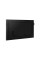 Интерактивный дисплей Samsung Flip Pro 85