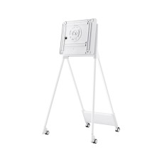 Мобильная стойка Samsung STN-WM55RXCI, обзор Мобильные стойки