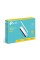 USB-адаптер TP-Link TL-WN722N
