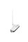 USB-адаптер TP-Link TL-WN722N