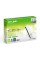Сетевая карта TP-Link TL-WN821N