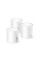 Беспроводная MESH-система Wi-Fi TP-Link Deco X50(3-pack)