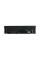 Контроллер для видеостены Dahua DHI-DSCON3000-M (230 В)