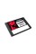 Твердотельный накопитель SSD Kingston SEDC600M/960G SATA 7мм