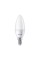 Лампа Philips Ecohome LED Candle 5W 500lm E14 840B35NDFR